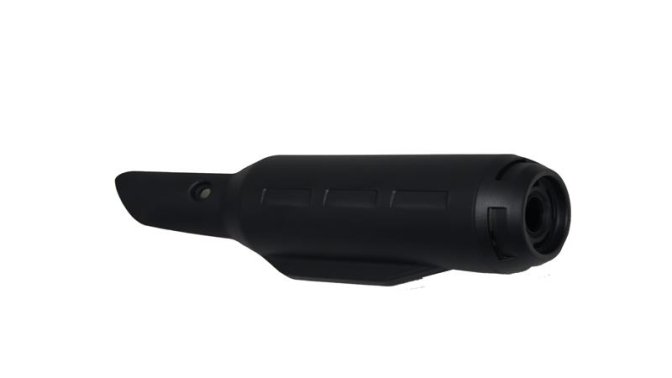 EGZOZ ÜST PLASTİĞİ (ZT200-C)