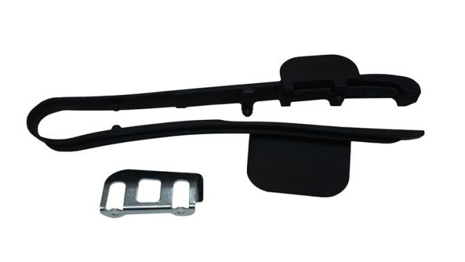 MAFSAL LASTİĞİ (ZT200-C)