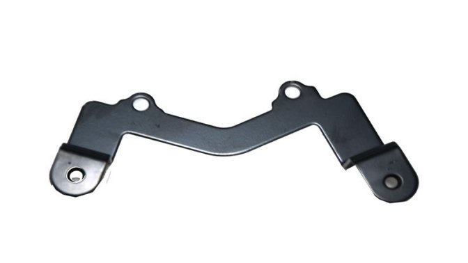 MOTOR ALT MUHAFAZA BAĞLANTI DEMİRİ SAĞ (ZT200-C)