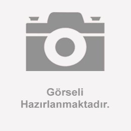 USB BEYNİ (ZT350-V1)ZT350-T2 - ZT350-R1 - ZT200-C