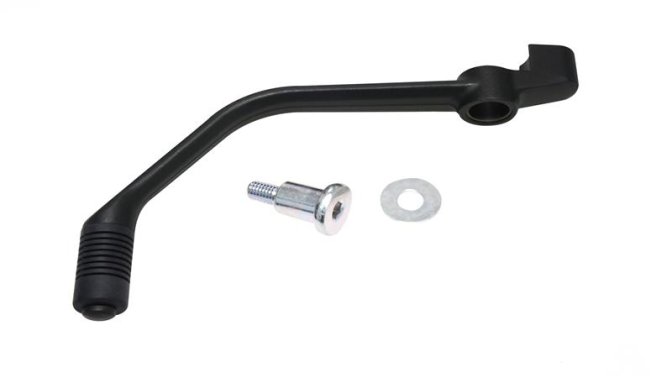 VİTES PEDALI (ZT200-C)