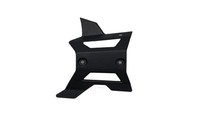 ŞARJ DİYOTU MUHAFAZASI (ZT200-C)