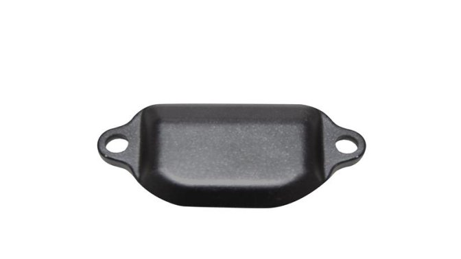 SUPAP KAPAĞI (ZT200-C)