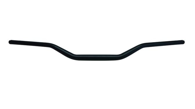 DİREKSİYON (ZT200-C)