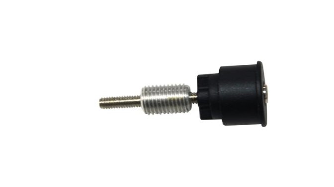 ELCİK TAPASI TEK (ZT200-C)