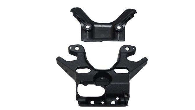 K.M SAATİ BAĞLANTI DEMİRİ TAKIM (ZT200-C)