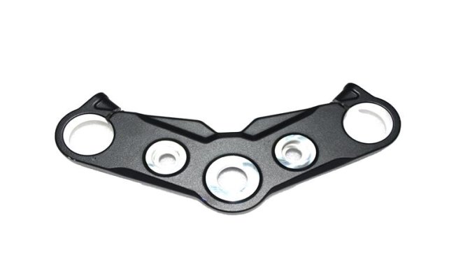 ÖN DÜZEN ÜST TABLA (ZT200-C)