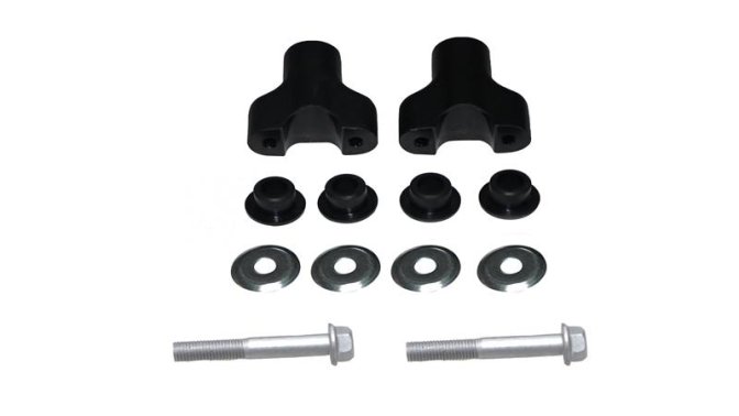 ÜST TABLA KELEPÇESİ ALT TAKIM (ZT200-C)