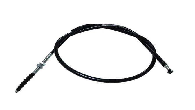 DEBRİYAJ HALATI (ZT200-C)