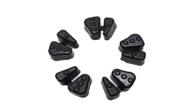 KAPRİN LASTİĞİ TAKIM (ZT200-C)