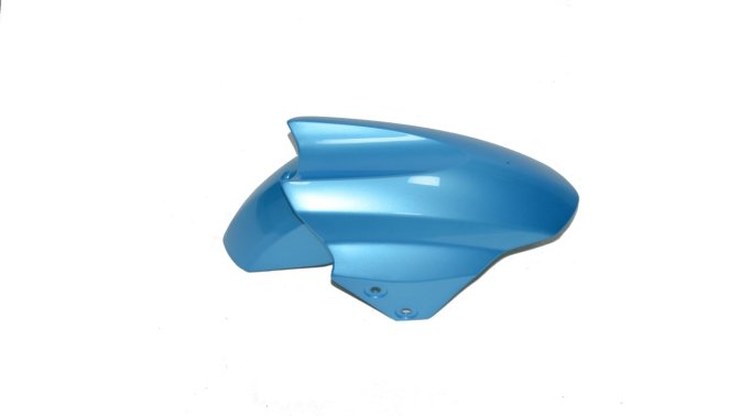 ÖN ÇAMURLUK MAVİ (BLAZER XR)BLAZER XR MAX - ROSEWOOD