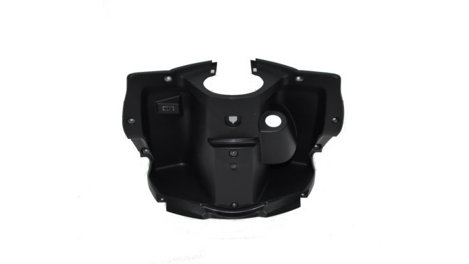 İÇ TORPİDO (BLAZER XR)SPACE - BOLERO - SPACE MAX - BLAZER XR MAX - SPACE PRO - ROSEWOOD - SPACE PRO MAX