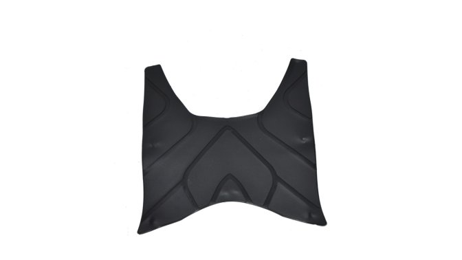 PASPAS (BLAZER XR)SPACE - BOLERO - SPACE MAX - BLAZER XR MAX - ROSEWOOD - SPACE PRO MAX