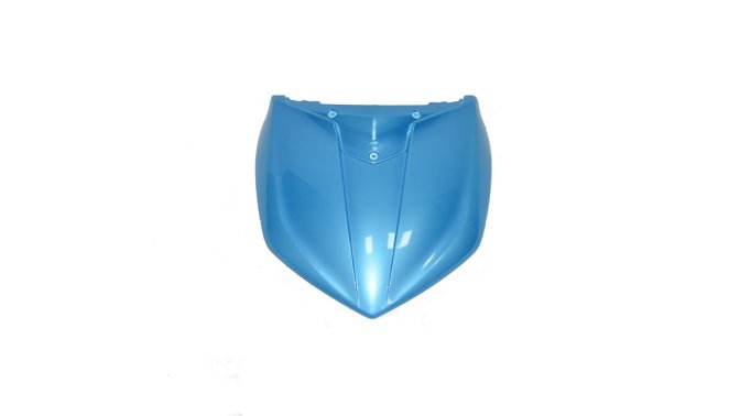 SEPET PANELİ MAVİ (BLAZER XR)BLAZER XR MAX - ROSEWOOD