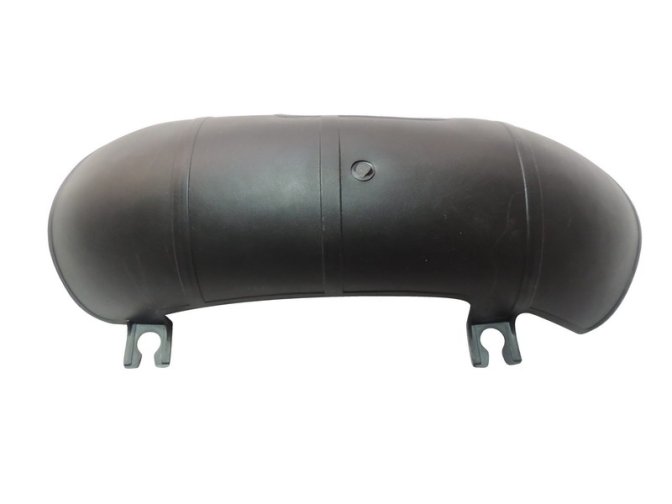 TEKER ÜSTÜ ÇAMURLUK (TRENDY)TWISTER - RİCO / RİCO MAX - CITY GO - POLLO / POLLO MAX - BLAZER XR - SPACE - TRENDY XC - TRENDY MAX - CITY GO MAX - SPACE MAX - BLAZER XR MAX - ROSEWOOD