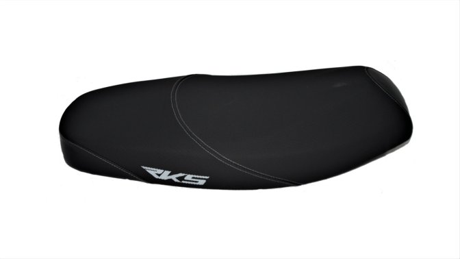 KOLTUK (BLAZER XR)BOLERO - BLAZER XR MAX - SPACE PRO - ROSEWOOD - SPACE PRO MAX