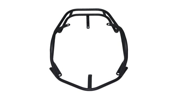 ÖN ve ARKA KORUMA DEMİRİ TAKIM (BLAZER XR)SPACE - SPACE MAX - BLAZER XR MAX - SPACE PRO - ROSEWOOD - SPACE PRO MAX