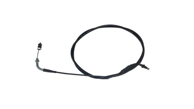 GAZ HALATI (BLAZER XR MAX)SPACE PRO MAX