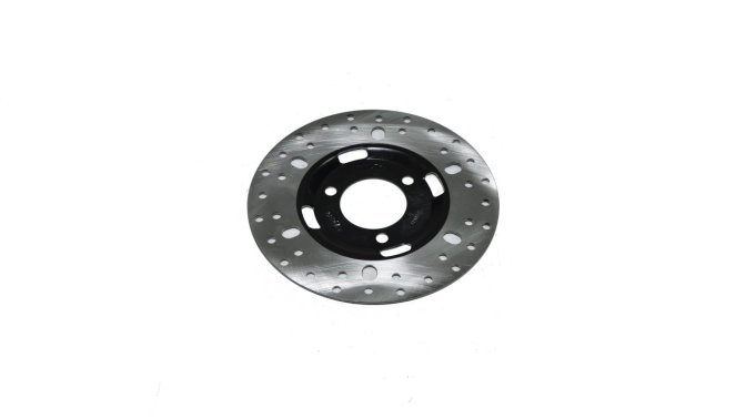 ÖN DİSK (BLAZER XR)BLAZER / BLAZER MAX - PESARO - SPACE - BOLERO - SPACE MAX - BLAZER XR MAX - ROSEWOOD - SPACE PRO MAX