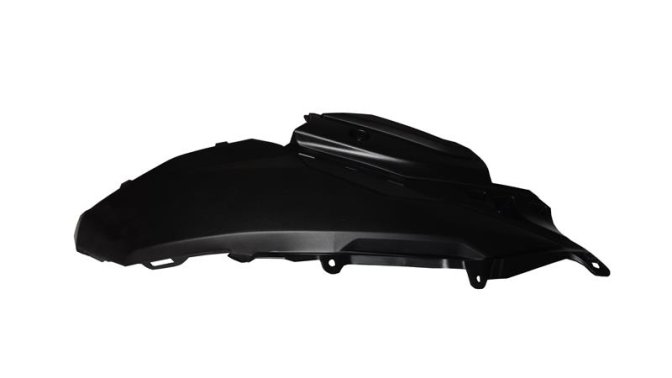 ARKA YAN PANEL DEKORU SAĞ (WILDCAT)