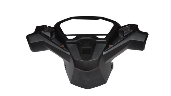 K.M PANELİ (WILDCAT)