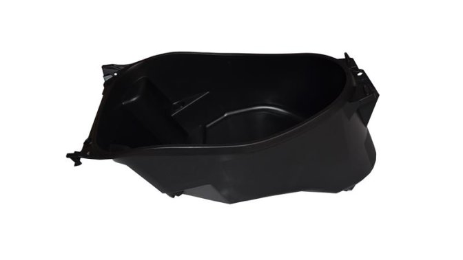 KOLTUK ALTI BAGAJ (WILDCAT)