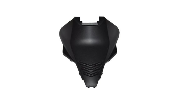 ORTA BİRLEŞTİRİCİ (WILDCAT)