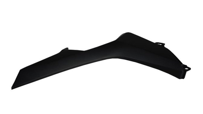 RÜZGARLIK EKİ SAĞ (WILDCAT)