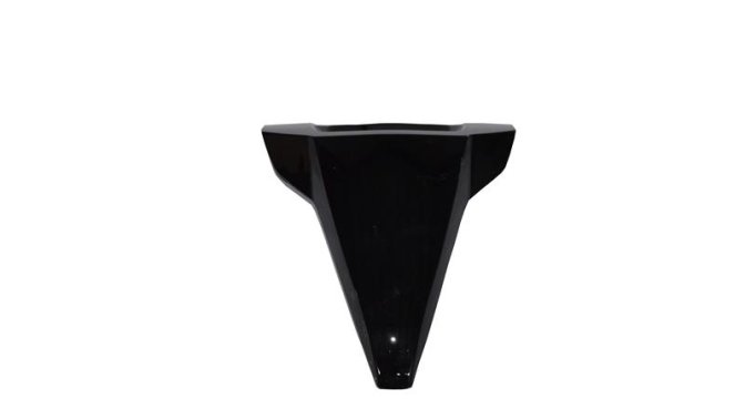 SEPET PANELİ ÜST PLASTİĞİ (WILDCAT)