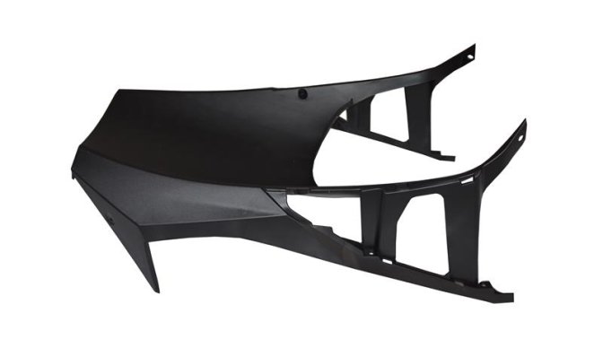 ÖN DAVLUMBAZ (WILDCAT)