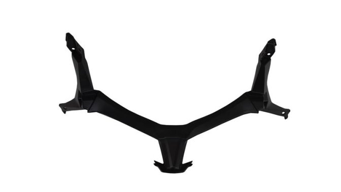 ÖN FAR ALT DEKORU (WILDCAT)