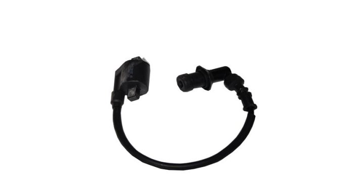 ATEŞLEME BOBİNİ (WILDCAT)MATRIX125 / 150