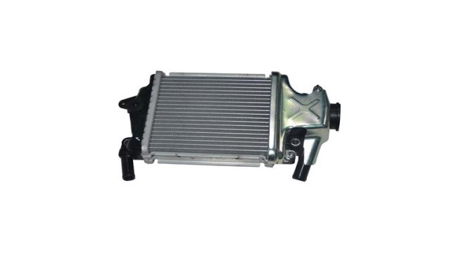 RADYATÖR (FRECCIA150) FRECCIA 125 - FRECCIA150 PRO