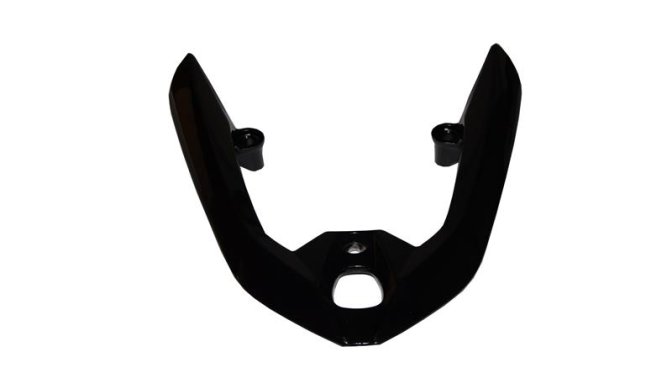 ARKA TUTACAK DEMİRİ (WILDCAT)