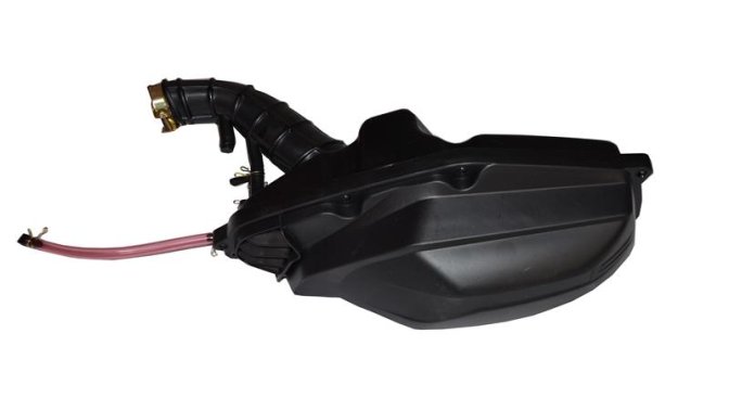 HAVA FİLTRESİ (WILDCAT)