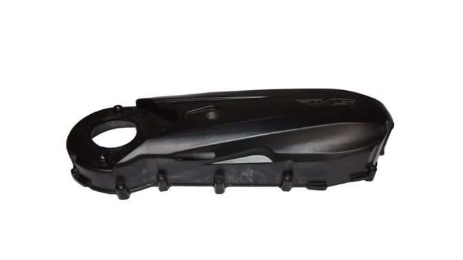 MOTOR KAPAĞI DIŞ (WILDCAT)