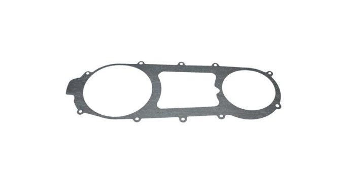 MOTOR KAPAĞI DIŞ CONTA (WILDCAT)