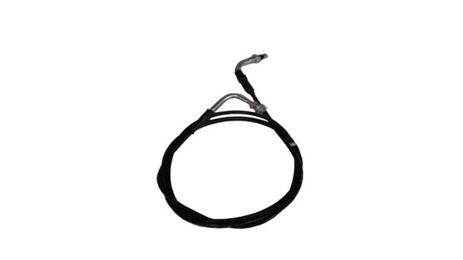 GAZ HALATI (WILDCAT)PESARO50-X