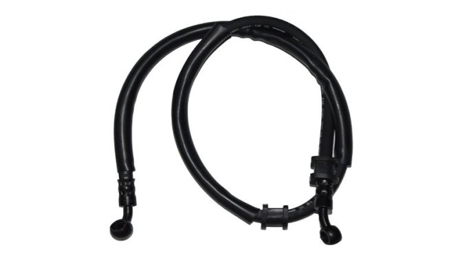 ÖN FREN HİDROLİK HORTUMU (WILDCAT)