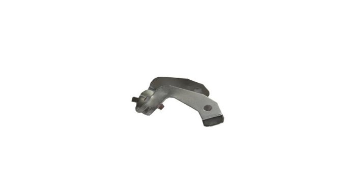 ÖN FREN HİDROLİK TUTACAĞI (WILDCAT)