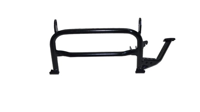 ALT SEHPA (BRILLIANT125)BRILLIANT125 PRO-X - BRILLIANT 26E