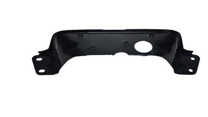 BENZİN DEPOSU BAĞLANTI DEMİRİ (BRILLIANT125)BRILLIANT50 PRO - BRILLIANT125 PRO-X - BRILLIANT 26E