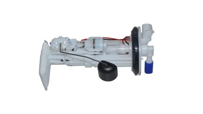 BENZİN POMPASI (BRILLIANT125)BRILLIANT50 MAX - BRILLIANT125 PRO-X - BRILLIANT 26E