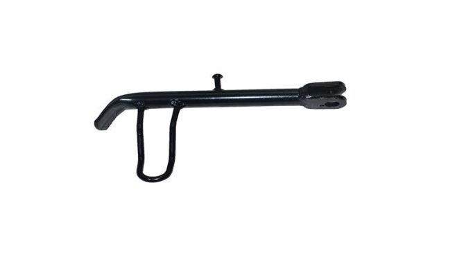 YAN SEHPA (BRILLIANT125)BRILLIANT125 PRO-X - BRILLIANT 26E