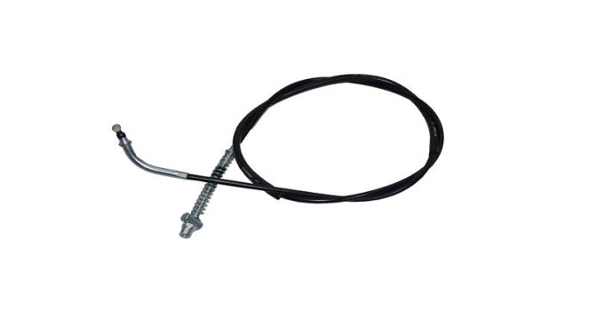 ARKA FREN HALATI (BRILLIANT125)BRILLIANT125 PRO-X - BRILLIANT 26E