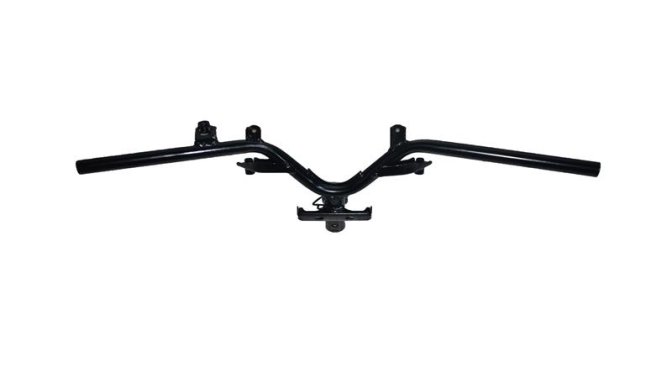 DİREKSİYON (BRILLIANT125)BRILLIANT125 PRO-X - BRILLIANT 26E