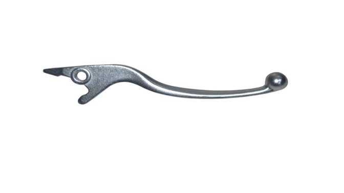 FREN KOLU SAĞ (BRILLIANT125)BRILLIANT125 PRO-X - BRILLIANT 26E