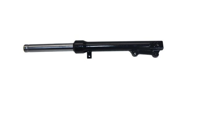 ÖN AMORTİSÖR SOL (BRILLIANT125)BRILLIANT125 PRO-X - BRILLIANT 26E