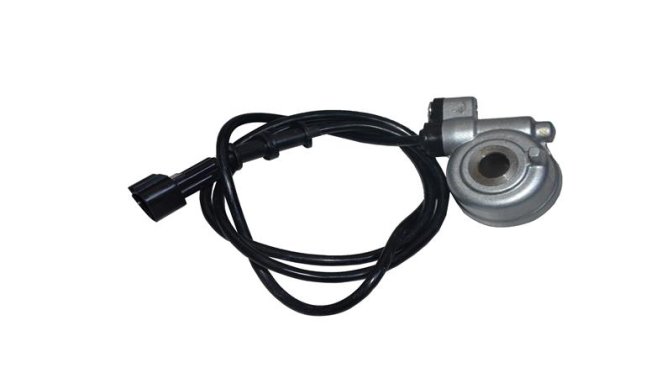 K.M ÇARKI (BRILLIANT125)BRILLIANT50 PRO - BRILLIANT125 PRO-X - BRILLIANT50 PLUS - - MASTER MT50 - BAYBERRY125 - RAVIDA MAX - GALAXY GOLD - BRILLIANT 26E