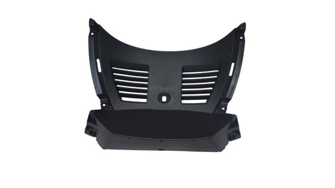 ÖN DAVLUMBAZ (BRILLIANT125)BRILLIANT125 PRO-X